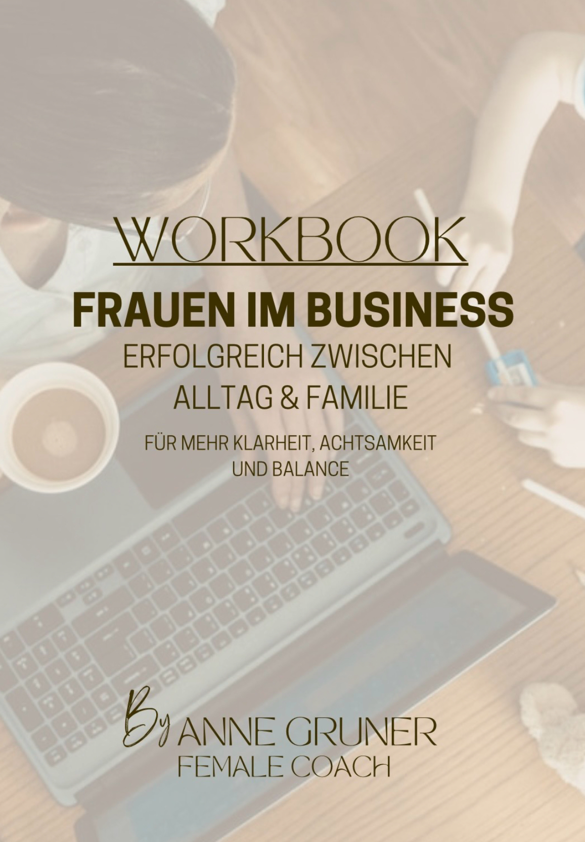 zum Workbook
