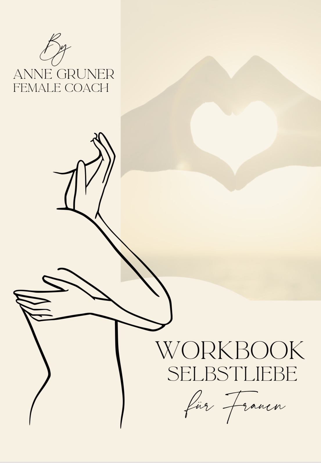 zum Workbook